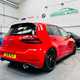 Volkswagen Golf Hatchback (13-20) 2.0 TSI 245 GTI Performance DSG 5d For Sale - Greenhill Autos, Evesham
