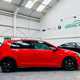 Volkswagen Golf Hatchback (13-20) 2.0 TSI 245 GTI Performance DSG 5d For Sale - Greenhill Autos, Evesham