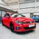Volkswagen Golf Hatchback (13-20) 2.0 TSI 245 GTI Performance DSG 5d For Sale - Greenhill Autos, Evesham