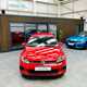 Volkswagen Golf Hatchback (13-20) 2.0 TSI 245 GTI Performance DSG 5d For Sale - Greenhill Autos, Evesham