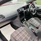 Volkswagen Golf Hatchback (13-20) 2.0 TSI 245 GTI Performance DSG 5d For Sale - Greenhill Autos, Evesham