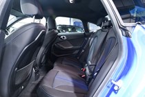 BMW 2-Series Gran Coupe (20-24) 218i [136] M Sport 4dr For Sale - Belgrave Motor Company, Sheffield