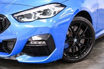BMW 2-Series Gran Coupe (20-24) 218i [136] M Sport 4dr For Sale - Belgrave Motor Company, Sheffield