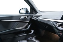BMW 2-Series Gran Coupe (20-24) 218i [136] M Sport 4dr For Sale - Belgrave Motor Company, Sheffield