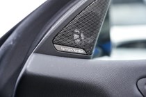 BMW 2-Series Gran Coupe (20-24) 218i [136] M Sport 4dr For Sale - Belgrave Motor Company, Sheffield