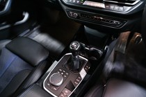 BMW 2-Series Gran Coupe (20-24) 218i [136] M Sport 4dr For Sale - Belgrave Motor Company, Sheffield