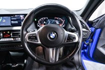 BMW 2-Series Gran Coupe (20-24) 218i [136] M Sport 4dr For Sale - Belgrave Motor Company, Sheffield