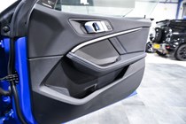 BMW 2-Series Gran Coupe (20-24) 218i [136] M Sport 4dr For Sale - Belgrave Motor Company, Sheffield