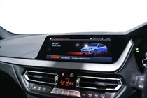 BMW 2-Series Gran Coupe (20-24) 218i [136] M Sport 4dr For Sale - Belgrave Motor Company, Sheffield