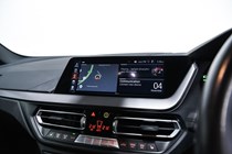 BMW 2-Series Gran Coupe (20-24) 218i [136] M Sport 4dr For Sale - Belgrave Motor Company, Sheffield