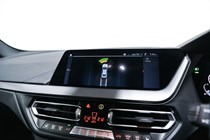BMW 2-Series Gran Coupe (20-24) 218i [136] M Sport 4dr For Sale - Belgrave Motor Company, Sheffield