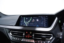 BMW 2-Series Gran Coupe (20-24) 218i [136] M Sport 4dr For Sale - Belgrave Motor Company, Sheffield
