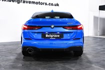 BMW 2-Series Gran Coupe (20-24) 218i [136] M Sport 4dr For Sale - Belgrave Motor Company, Sheffield