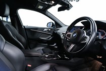 BMW 2-Series Gran Coupe (20-24) 218i [136] M Sport 4dr For Sale - Belgrave Motor Company, Sheffield