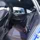BMW 2-Series Gran Coupe (20-24) 218i [136] M Sport 4dr For Sale - Belgrave Motor Company, Sheffield