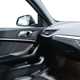 BMW 2-Series Gran Coupe (20-24) 218i [136] M Sport 4dr For Sale - Belgrave Motor Company, Sheffield