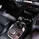 BMW 2-Series Gran Coupe (20-24) 218i [136] M Sport 4dr For Sale - Belgrave Motor Company, Sheffield