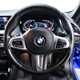 BMW 2-Series Gran Coupe (20-24) 218i [136] M Sport 4dr For Sale - Belgrave Motor Company, Sheffield