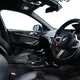 BMW 2-Series Gran Coupe (20-24) 218i [136] M Sport 4dr For Sale - Belgrave Motor Company, Sheffield