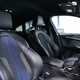 BMW 2-Series Gran Coupe (20-24) 218i [136] M Sport 4dr For Sale - Belgrave Motor Company, Sheffield