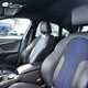BMW 2-Series Gran Coupe (20-24) 218i [136] M Sport 4dr For Sale - Belgrave Motor Company, Sheffield