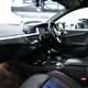 BMW 2-Series Gran Coupe (20-24) 218i [136] M Sport 4dr For Sale - Belgrave Motor Company, Sheffield