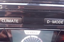 Nissan Juke SUV (10-19) 1.6 DiG-T Tekna 5d For Sale - LONDON MOTORS&MOTORS LTD, Iver