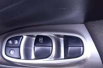Nissan Juke SUV (10-19) 1.6 DiG-T Tekna 5d For Sale - LONDON MOTORS&MOTORS LTD, Iver