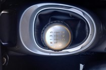 Nissan Juke SUV (10-19) 1.6 DiG-T Tekna 5d For Sale - LONDON MOTORS&MOTORS LTD, Iver