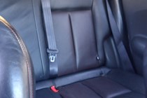 Nissan Juke SUV (10-19) 1.6 DiG-T Tekna 5d For Sale - LONDON MOTORS&MOTORS LTD, Iver