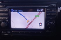 Nissan Juke SUV (10-19) 1.6 DiG-T Tekna 5d For Sale - LONDON MOTORS&MOTORS LTD, Iver