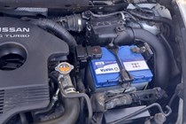 Nissan Juke SUV (10-19) 1.6 DiG-T Tekna 5d For Sale - LONDON MOTORS&MOTORS LTD, Iver