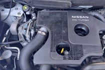 Nissan Juke SUV (10-19) 1.6 DiG-T Tekna 5d For Sale - LONDON MOTORS&MOTORS LTD, Iver