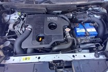 Nissan Juke SUV (10-19) 1.6 DiG-T Tekna 5d For Sale - LONDON MOTORS&MOTORS LTD, Iver