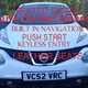 Nissan Juke SUV (10-19) 1.6 DiG-T Tekna 5d For Sale - LONDON MOTORS&MOTORS LTD, Iver