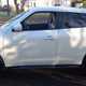Nissan Juke SUV (10-19) 1.6 DiG-T Tekna 5d For Sale - LONDON MOTORS&MOTORS LTD, Iver