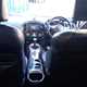 Nissan Juke SUV (10-19) 1.6 DiG-T Tekna 5d For Sale - LONDON MOTORS&MOTORS LTD, Iver