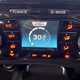 Nissan Juke SUV (10-19) 1.6 DiG-T Tekna 5d For Sale - LONDON MOTORS&MOTORS LTD, Iver
