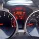 Nissan Juke SUV (10-19) 1.6 DiG-T Tekna 5d For Sale - LONDON MOTORS&MOTORS LTD, Iver