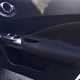 Nissan Juke SUV (10-19) 1.6 DiG-T Tekna 5d For Sale - LONDON MOTORS&MOTORS LTD, Iver