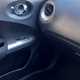 Nissan Juke SUV (10-19) 1.6 DiG-T Tekna 5d For Sale - LONDON MOTORS&MOTORS LTD, Iver