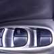 Nissan Juke SUV (10-19) 1.6 DiG-T Tekna 5d For Sale - LONDON MOTORS&MOTORS LTD, Iver