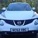 Nissan Juke SUV (10-19) 1.6 DiG-T Tekna 5d For Sale - LONDON MOTORS&MOTORS LTD, Iver