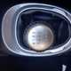 Nissan Juke SUV (10-19) 1.6 DiG-T Tekna 5d For Sale - LONDON MOTORS&MOTORS LTD, Iver