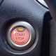 Nissan Juke SUV (10-19) 1.6 DiG-T Tekna 5d For Sale - LONDON MOTORS&MOTORS LTD, Iver
