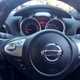 Nissan Juke SUV (10-19) 1.6 DiG-T Tekna 5d For Sale - LONDON MOTORS&MOTORS LTD, Iver
