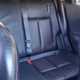 Nissan Juke SUV (10-19) 1.6 DiG-T Tekna 5d For Sale - LONDON MOTORS&MOTORS LTD, Iver