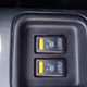 Nissan Juke SUV (10-19) 1.6 DiG-T Tekna 5d For Sale - LONDON MOTORS&MOTORS LTD, Iver
