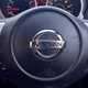 Nissan Juke SUV (10-19) 1.6 DiG-T Tekna 5d For Sale - LONDON MOTORS&MOTORS LTD, Iver