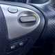 Nissan Juke SUV (10-19) 1.6 DiG-T Tekna 5d For Sale - LONDON MOTORS&MOTORS LTD, Iver